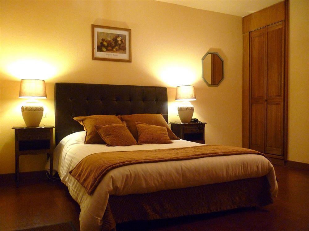 The Originals Boutique, Hotel Clos Sainte Marie, Nevers Eksteriør billede